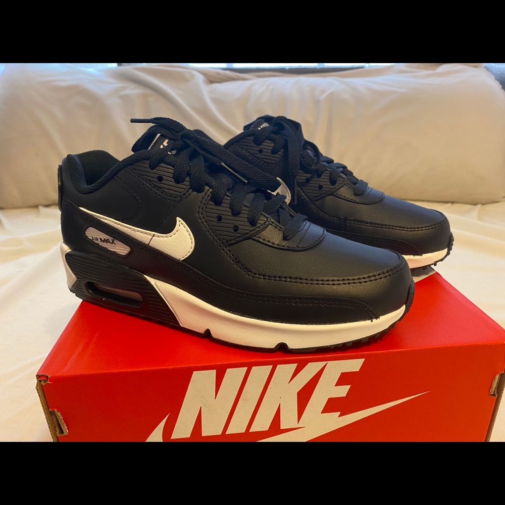 Airmax 90 (gs)